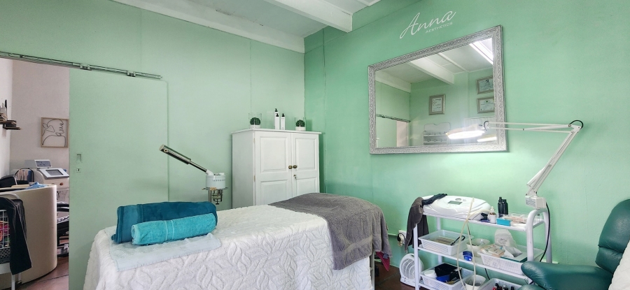 Commercial Property for Sale in Bredasdorp Western Cape